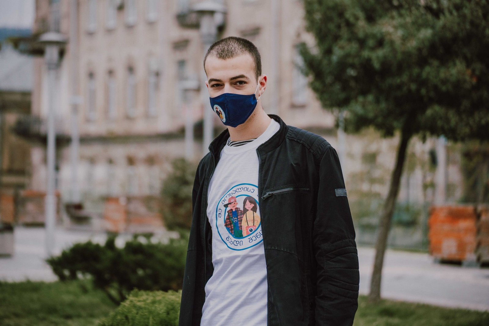 ნიკოლოზ ბერძენიშვილი_579.jpeg